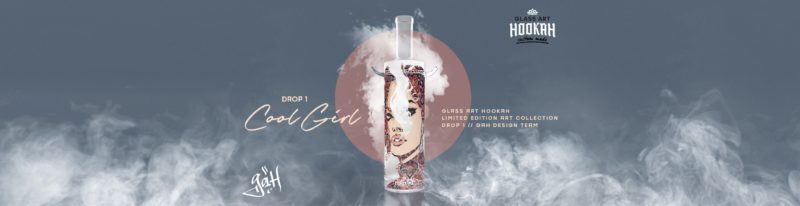 Cool Girl – Bild 3